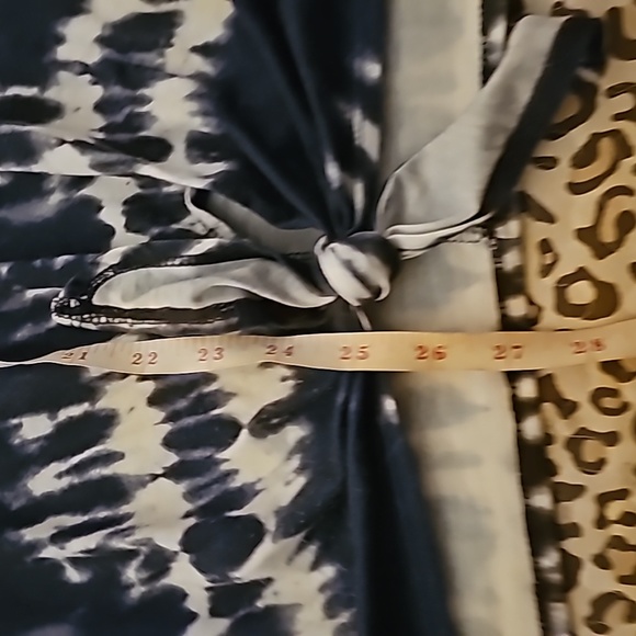 Lane Bryant Tank - Picture 6 of 9